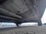 Used 2012 AT nissan juke YF15 Image[33]
