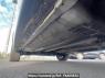 Used 2012 AT nissan juke YF15 Image[34]