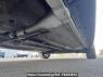 Used 2012 AT nissan juke YF15 Image[35]