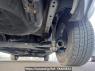 Used 2012 AT nissan juke YF15 Image[37]