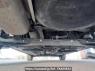 Used 2012 AT nissan juke YF15 Image[38]
