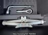 Used 2012 AT nissan juke YF15 Image[39]