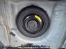 Used 2012 AT nissan juke YF15 Image[40]