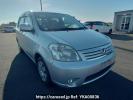 Toyota Raum NCZ20