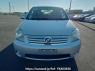 Used 2007 AT toyota raum NCZ20 Image[1]