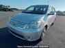 Used 2007 AT toyota raum NCZ20 Image[2]