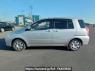 Used 2007 AT toyota raum NCZ20 Image[3]