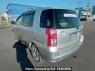 Used 2007 AT toyota raum NCZ20 Image[4]