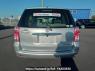 Used 2007 AT toyota raum NCZ20 Image[5]