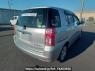 Used 2007 AT toyota raum NCZ20 Image[6]