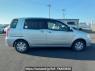 Used 2007 AT toyota raum NCZ20 Image[7]