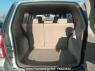 Used 2007 AT toyota raum NCZ20 Image[8]