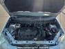 Used 2007 AT toyota raum NCZ20 Image[9]