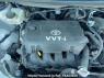 Used 2007 AT toyota raum NCZ20 Image[10]