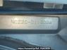 Used 2007 AT toyota raum NCZ20 Image[12]