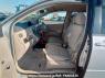 Used 2007 AT toyota raum NCZ20 Image[14]