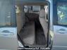 Used 2007 AT toyota raum NCZ20 Image[15]