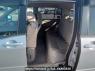 Used 2007 AT toyota raum NCZ20 Image[16]