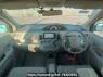 Used 2007 AT toyota raum NCZ20 Image[17]