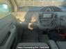 Used 2007 AT toyota raum NCZ20 Image[18]