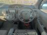 Used 2007 AT toyota raum NCZ20 Image[19]