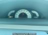 Used 2007 AT toyota raum NCZ20 Image[20]