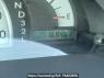 Used 2007 AT toyota raum NCZ20 Image[21]
