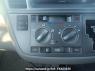 Used 2007 AT toyota raum NCZ20 Image[24]
