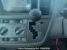 Used 2007 AT toyota raum NCZ20 Image[25]