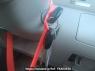 Used 2007 AT toyota raum NCZ20 Image[26]