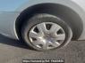 Used 2007 AT toyota raum NCZ20 Image[27]