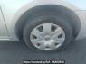 Used 2007 AT toyota raum NCZ20 Image[28]
