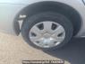 Used 2007 AT toyota raum NCZ20 Image[29]