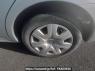 Used 2007 AT toyota raum NCZ20 Image[30]