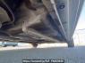 Used 2007 AT toyota raum NCZ20 Image[34]