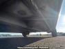 Used 2007 AT toyota raum NCZ20 Image[36]