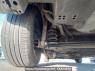 Used 2007 AT toyota raum NCZ20 Image[37]