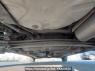Used 2007 AT toyota raum NCZ20 Image[38]