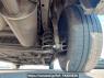 Used 2007 AT toyota raum NCZ20 Image[39]