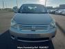 Used 2006 AT toyota raum NCZ20 Image[1]