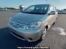 Used 2006 AT toyota raum NCZ20 Image[2]