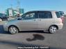 Used 2006 AT toyota raum NCZ20 Image[3]