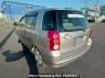 Used 2006 AT toyota raum NCZ20 Image[4]