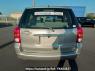 Used 2006 AT toyota raum NCZ20 Image[5]