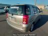 Used 2006 AT toyota raum NCZ20 Image[6]