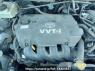 Used 2006 AT toyota raum NCZ20 Image[10]