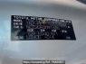 Used 2006 AT toyota raum NCZ20 Image[11]