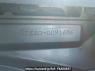 Used 2006 AT toyota raum NCZ20 Image[12]