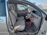 Used 2006 AT toyota raum NCZ20 Image[13]