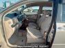 Used 2006 AT toyota raum NCZ20 Image[14]
